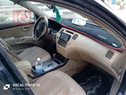 هيونداي أزيرا